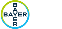 Bayer Crop Science Silver Sponsor BP2023